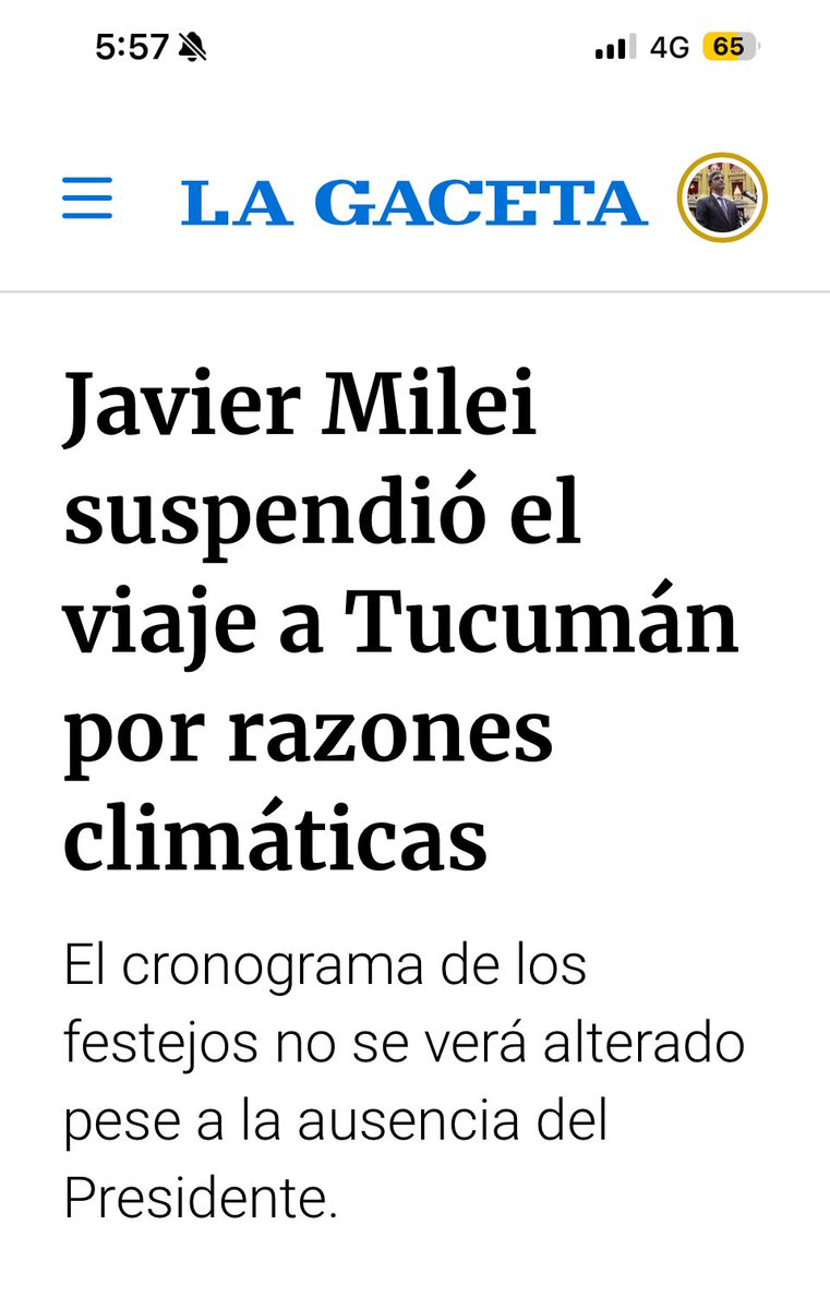 pyedlin's tweet photo. Lo dijimos y lo repetimos, aunque algunos se enojen, no debería sorprendernos.
Como dice el refranero popular :“Que se puede esperar de un burro” https://t.co/ssvhJf4QSX