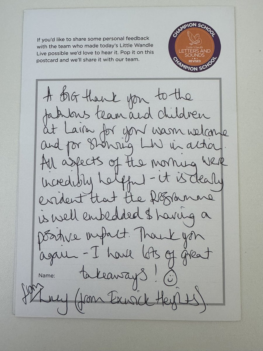 Claire Jones tweet media