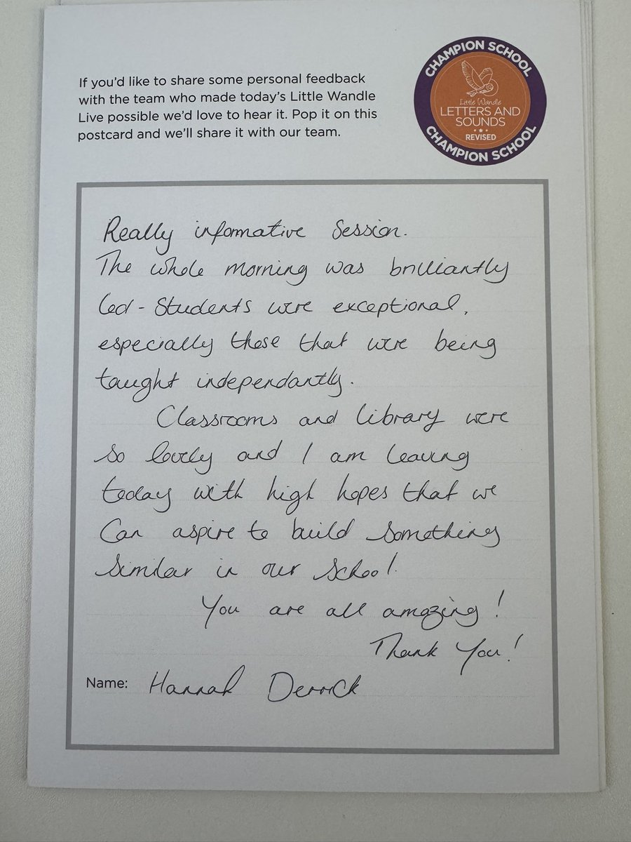 Claire Jones tweet media