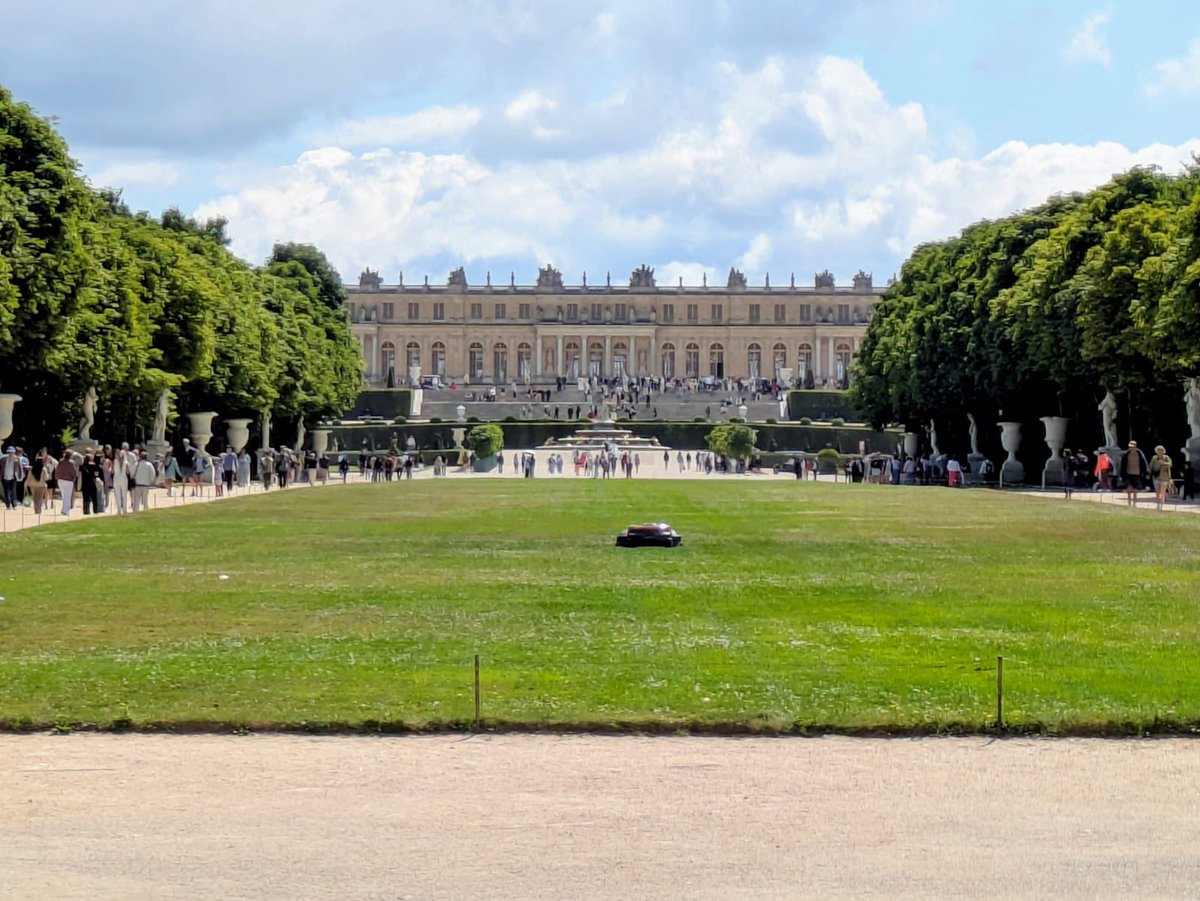 Music Department at Bolton School Girls’ Division tweet media