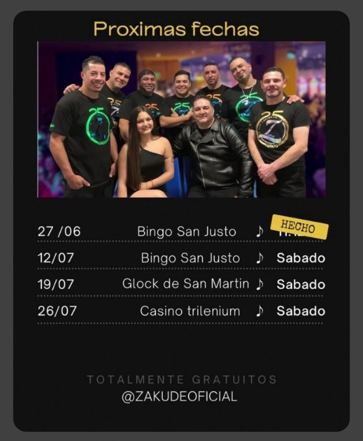 Alexander Lecuna ☆ (@alex_lecuna) on Twitter photo 