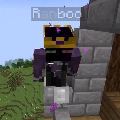 This girl can fit so many mommy issues and generational trauma #projecting