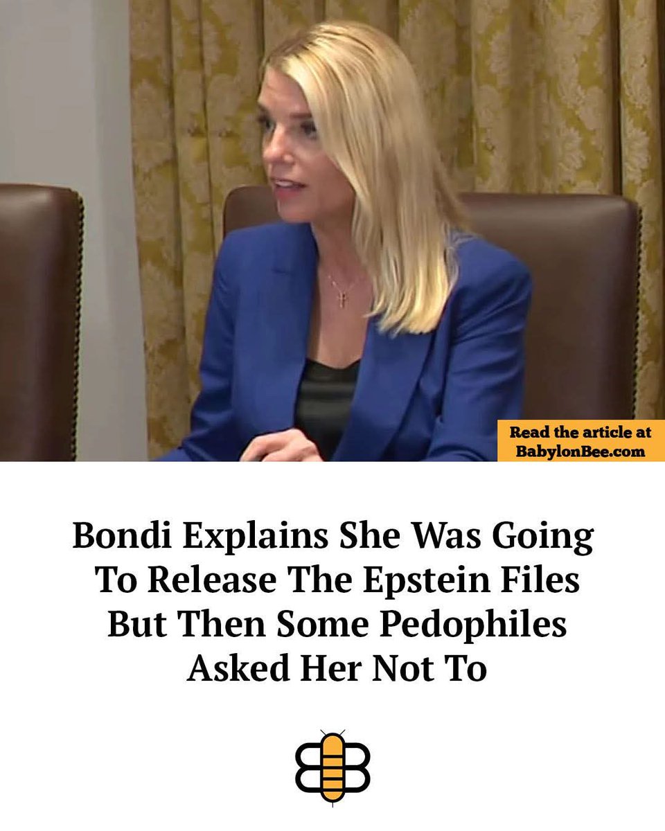 MikeKraft18 tweet media