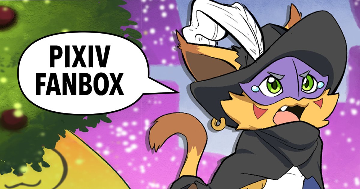 THE DIGITAL WORLD IS ALWAYS EVOLVING! Discover this and new rewards by joining the "Crayons" tier for just $10 a month.
littlepaws.fanbox.cc/posts/10194190