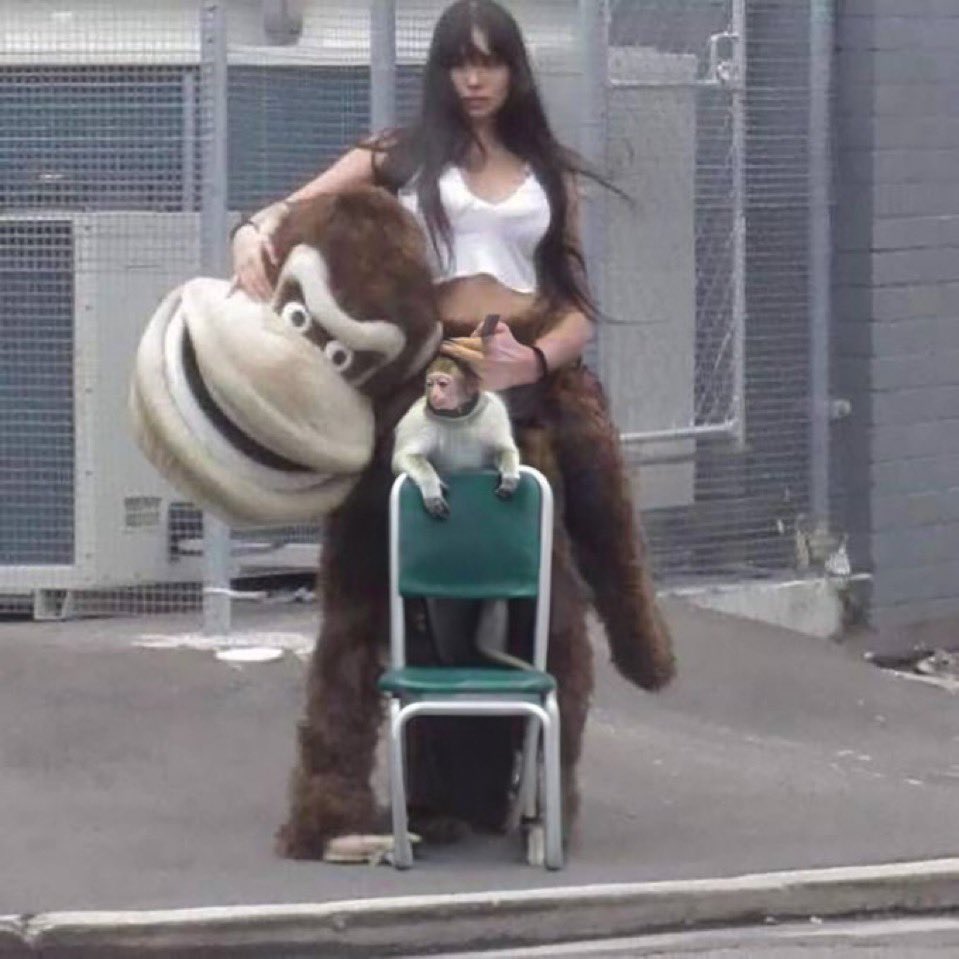 <a href="/artsch00lreject/">artsch00lreject</a> What does intern know 👀