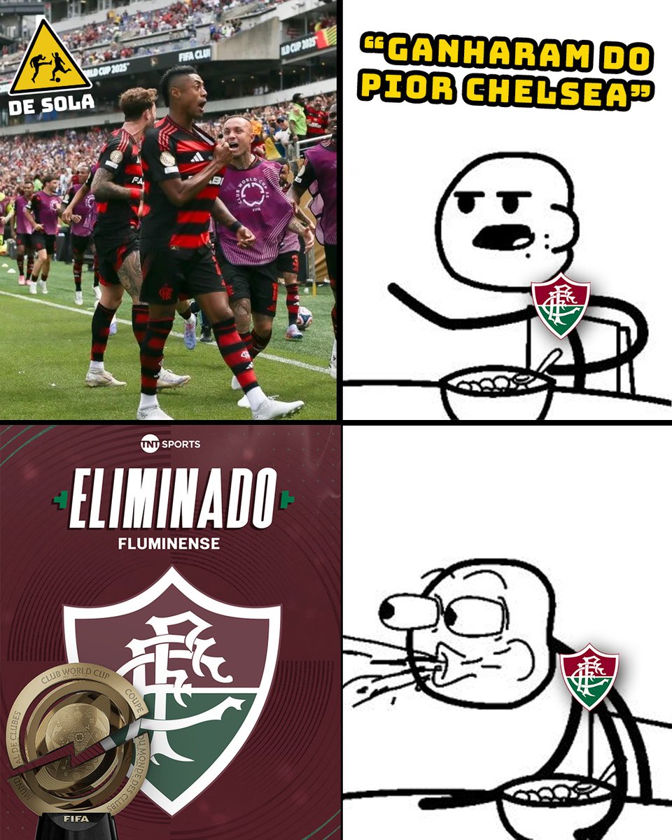 desolaoficial's tweet photo. O pior Chelsea de todos os tempos... 👀 https://t.co/klAB7YoowN