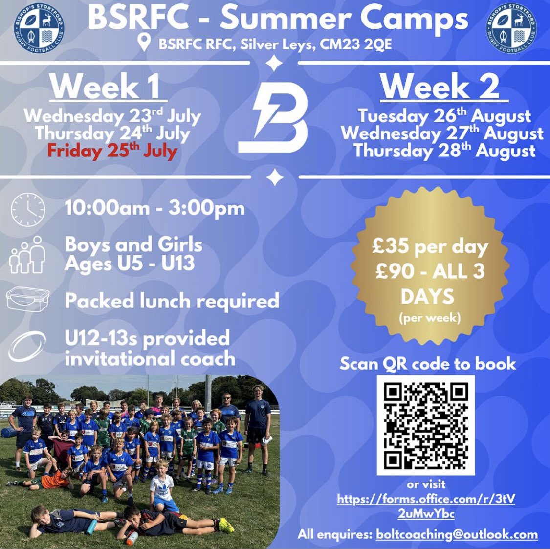 BSRFC Community Rugby (@bsrfc1920) on Twitter photo 