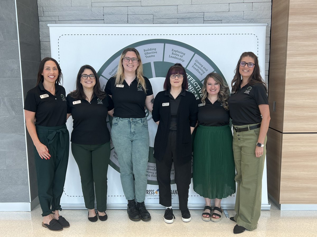 Alex Villarreal tweet media