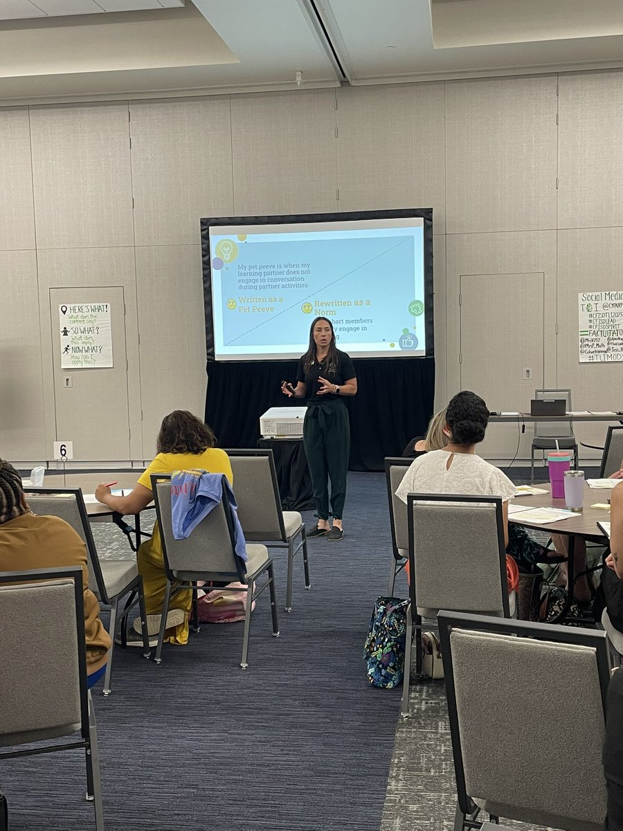 Alex Villarreal tweet media