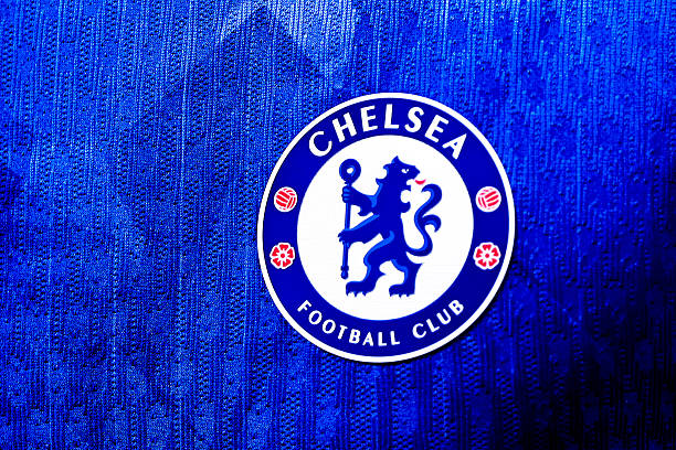 Desde que se fundó el Mundial de Clubes en el año 2000, El Orgullo de Londres es el equipo Ingles que mas finales disputará en toda la historia de la competición (2012, 2021 y 2025). Chelsea.