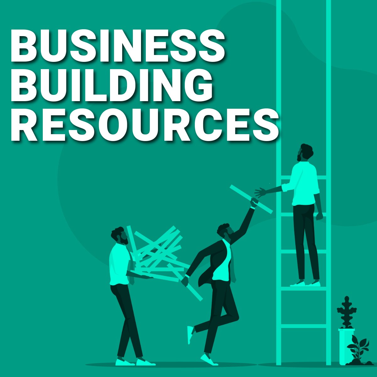Building a business can be challenging and lonely. Finding the help, information, and allies you need can be overwhelming and slow the growth of your business. YOUR Union County Chamber can help. Take a look at business resources: bit.ly/4kg0yyX.