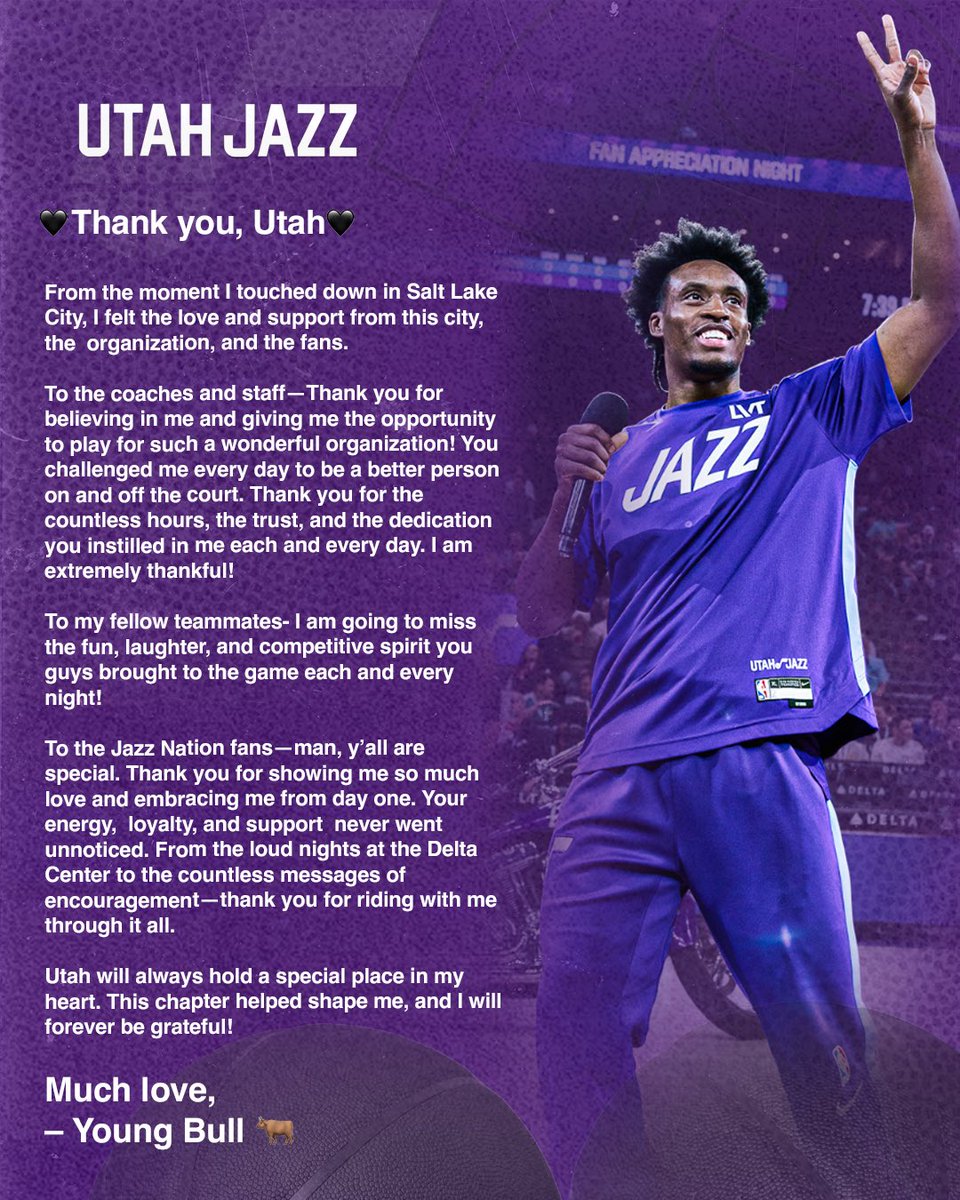 Collin 'Young Bull' Sexton tweet media