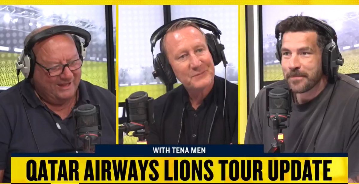 Jim Hamilton tweet media