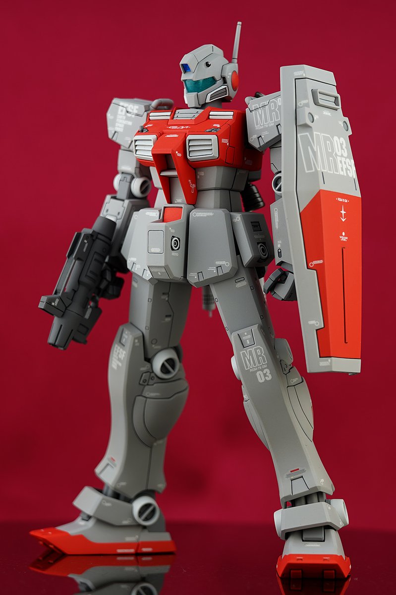 texasfactory's tweet image. #ジムの日