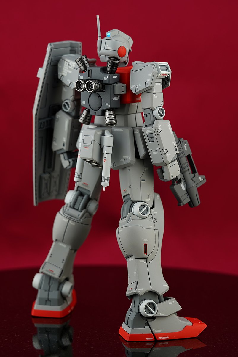 texasfactory's tweet image. #ジムの日