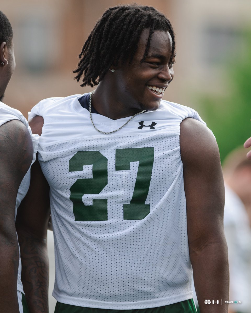MercyhurstFB's tweet image. Phase I: The Return 

#LsUpAnchorDown☘️