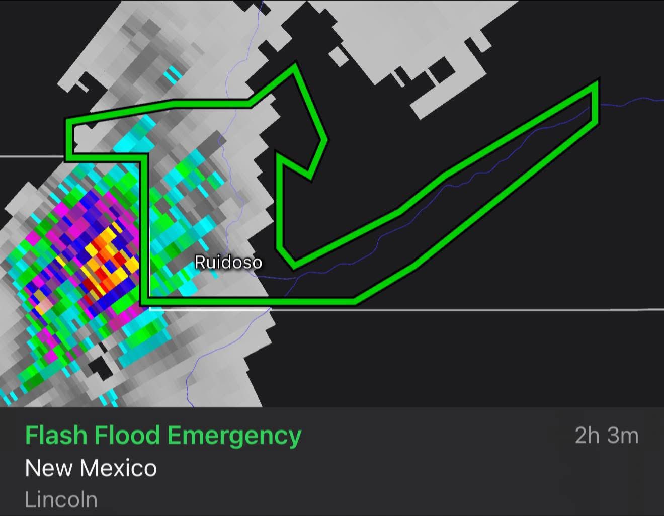 Reed Timmer, PhD (@ReedTimmerUSA) on X