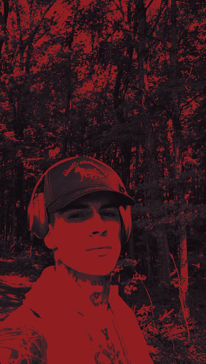 ؘ (@pillsmokes) on Twitter photo 