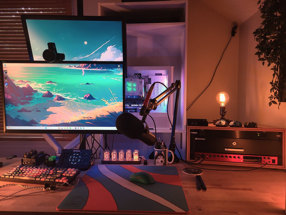 SibeSound tweet media