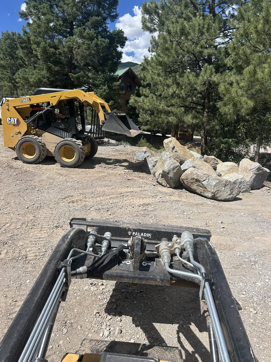 Getting paid to play farming simulator