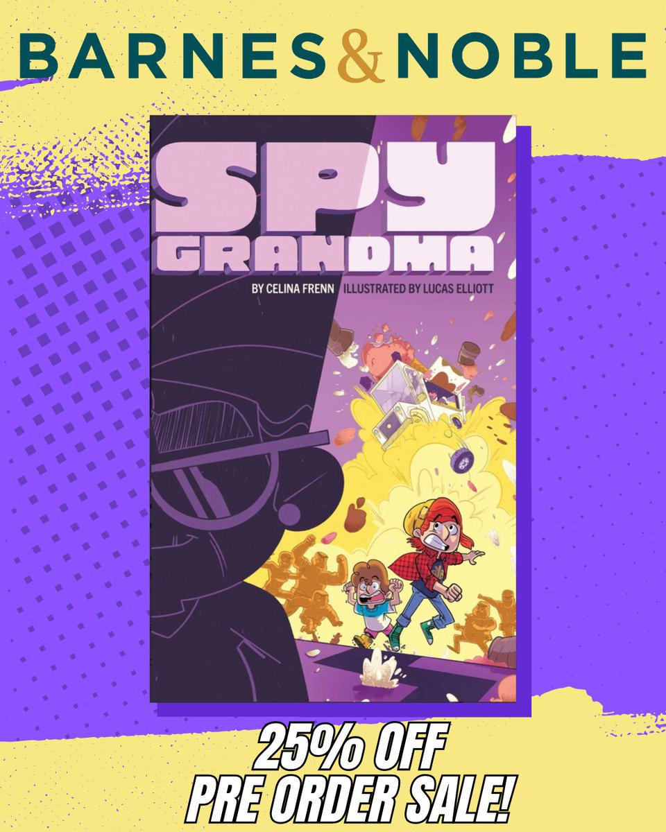 Celina Frenn tweet media