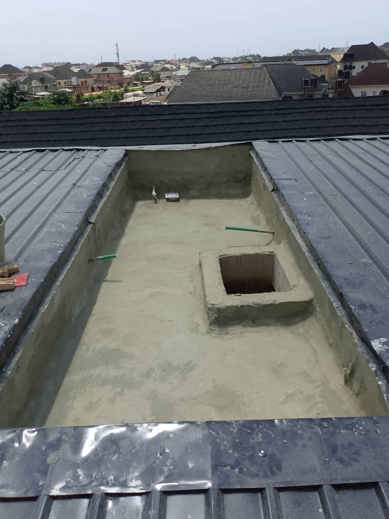 Pedro_Winproof's tweet image. Ready for plugging and application