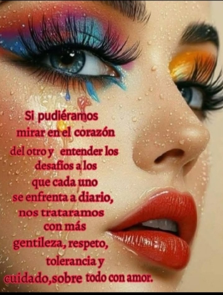 #AmigosD❤ #LoveDeMami (@alana__28) on Twitter photo 🌈#AmigosD❤
🌹#EleMiranda
<a href="/miarianmoreno/">MIRIAN_RD🇩🇴 #LoveDMami ❤AmigosD❤</a>
<a href="/AmeliaVicencio/">♒🌷❤️𝐀𝐦𝐞𝐥𝐢𝐚𝐕𝐢𝐜𝐞𝐧𝐜𝐢𝐨❤️🌷♒️</a>
<a href="/Angel24629683/">𝓜𝓲𝓰𝓾𝓮𝓵 𝓐𝓷𝓰𝓮𝓵 𝓙𝓻 </a>
<a href="/halconavicencio/">🌹❤️ELENA MIRANDA V.❤️🌹#E̲l̲e̲M̲i̲r̲a̲n̲d̲a̲</a>
<a href="/legal_legal69/">Juan Perez 🧰🧰🔧🔧🪒🪒</a>
<a href="/alexrajimenez/">Horus 🦅</a>
<a href="/Hansservin88/">Hans servin ledezma 🇲🇽</a>
<a href="/CayoPiedra3/">QR</a>
<a href="/MarinaEle23/">❣️Marina Elena V.❣️#𝔻𝕖𝕁𝕒𝕡𝕠𝕟𝔸𝕣𝕚𝕘𝕒𝕥𝕠🌸</a>
<a href="/ilegalilegal1/">@ilegal_ilegal</a>
<a href="/HalconaUFF/">♥️Elena Amelia M ♥️#𝔻𝕖𝕁𝕒𝕡𝕠𝕟𝔸𝕣𝕚𝕘𝕒𝕥𝕠🌸</a>
<a href="/cagalafiesta/">@Cagalafiesta 🎧🎧🎧</a>
<a href="/wlsyd149344/">وائل سعيد</a>
<a href="/Alana__28/">#AmigosD❤ #LoveDmami</a>
<a href="/jusevar25/">Juan serrano Vargas</a>
<a href="/MariFa05/">🌻🌷Mariana Fabiola🌷🌻</a>
<a href="/mamiRD_/">🇩🇴mamiRD_ #LoveDeMami❤ AmigosDe❤</a>
<a href="/cknlaw1/">🌐ニシ🍥⚖️</a>
<a href="/20ysf1/">Yusuf</a>
<a href="/R1_Adv/">Ridwan R1🇮🇩</a> 🌈#AmigosD❤
🌹#EleMiranda
<a href="/miarianmoreno/">MIRIAN_RD🇩🇴 #LoveDMami ❤AmigosD❤</a>
<a href="/AmeliaVicencio/">♒🌷❤️𝐀𝐦𝐞𝐥𝐢𝐚𝐕𝐢𝐜𝐞𝐧𝐜𝐢𝐨❤️🌷♒️</a>
<a href="/Angel24629683/">𝓜𝓲𝓰𝓾𝓮𝓵 𝓐𝓷𝓰𝓮𝓵 𝓙𝓻 </a>
<a href="/halconavicencio/">🌹❤️ELENA MIRANDA V.❤️🌹#E̲l̲e̲M̲i̲r̲a̲n̲d̲a̲</a>
<a href="/legal_legal69/">Juan Perez 🧰🧰🔧🔧🪒🪒</a>
<a href="/alexrajimenez/">Horus 🦅</a>
<a href="/Hansservin88/">Hans servin ledezma 🇲🇽</a>
<a href="/CayoPiedra3/">QR</a>
<a href="/MarinaEle23/">❣️Marina Elena V.❣️#𝔻𝕖𝕁𝕒𝕡𝕠𝕟𝔸𝕣𝕚𝕘𝕒𝕥𝕠🌸</a>
<a href="/ilegalilegal1/">@ilegal_ilegal</a>
<a href="/HalconaUFF/">♥️Elena Amelia M ♥️#𝔻𝕖𝕁𝕒𝕡𝕠𝕟𝔸𝕣𝕚𝕘𝕒𝕥𝕠🌸</a>
<a href="/cagalafiesta/">@Cagalafiesta 🎧🎧🎧</a>
<a href="/wlsyd149344/">وائل سعيد</a>
<a href="/Alana__28/">#AmigosD❤ #LoveDmami</a>
<a href="/jusevar25/">Juan serrano Vargas</a>
<a href="/MariFa05/">🌻🌷Mariana Fabiola🌷🌻</a>
<a href="/mamiRD_/">🇩🇴mamiRD_ #LoveDeMami❤ AmigosDe❤</a>
<a href="/cknlaw1/">🌐ニシ🍥⚖️</a>
<a href="/20ysf1/">Yusuf</a>
<a href="/R1_Adv/">Ridwan R1🇮🇩</a>