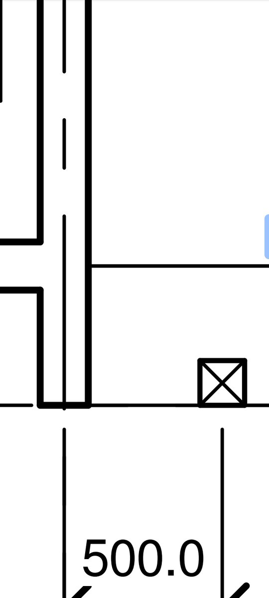 SimonBukoola's tweet image. Details explain a lot,
#Revit #archidrawinngs
#BBMzansi