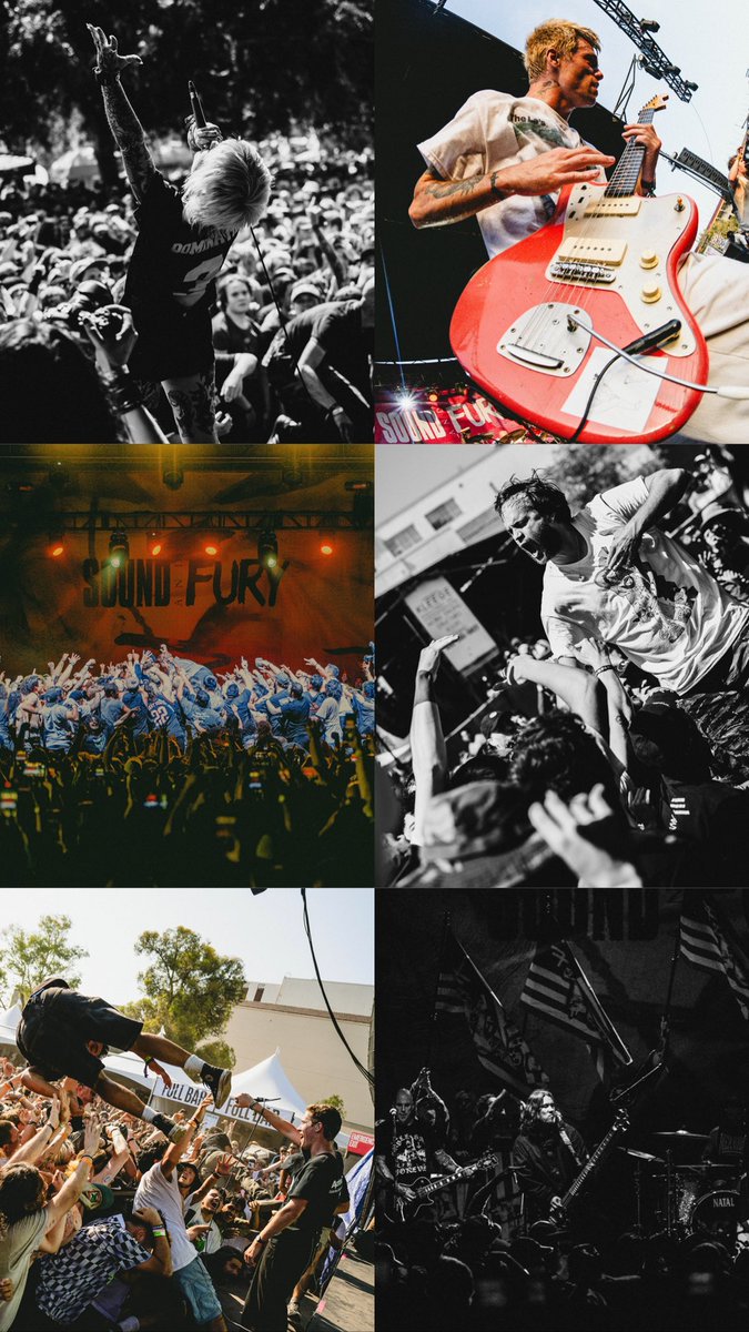 IanxEnger's tweet image. Flying out for my second Sound & Fury right now鈥riendshipHardcoreCamerasSunburns