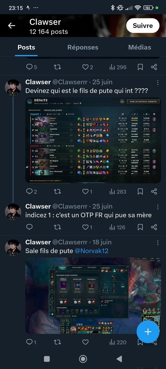 Répulsif tweet media