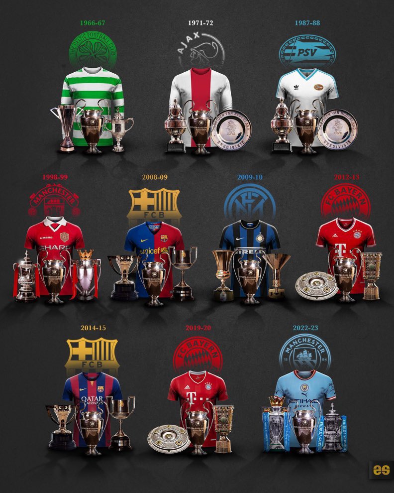 No spot for small clubs