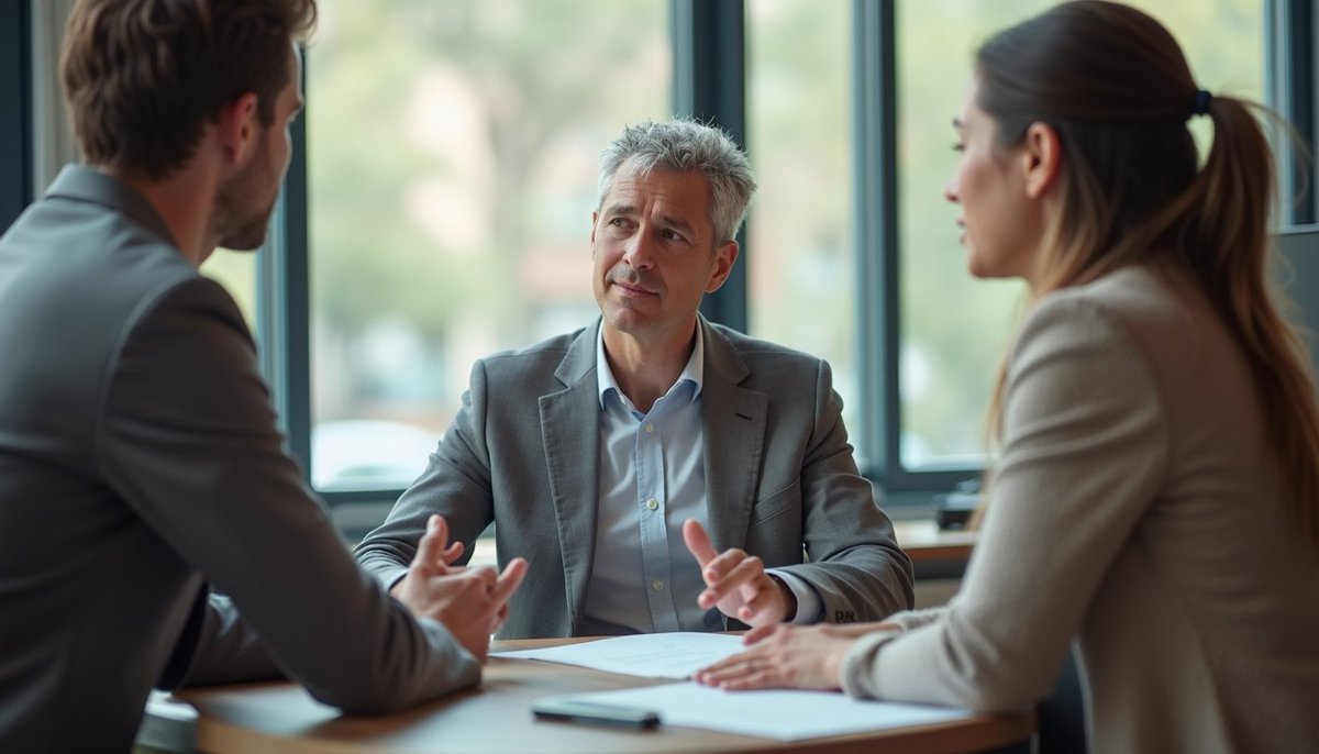 Are you effectively supporting individuals in their unique needs? Check out our latest blog on crafting individualized service plans to enhance your assistance strategies! wix.to/qVaadeS #SupportPlans #PersonalizedCare
wix.to/VXRXs40