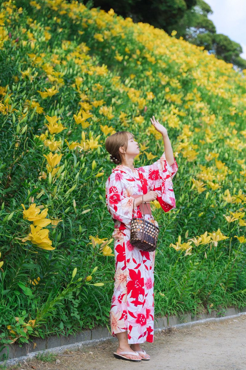 2025年撮影
モデル：harunaさん
<a href="/8r7_Haruna/">haruna</a>
　
#ポートレート
#portraitjam
