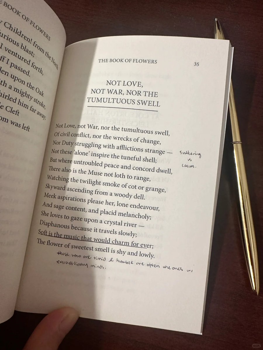 Lara😘 tweet media