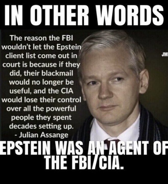TRUTH.