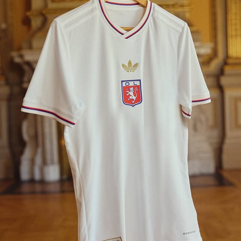 isma.f4zz tweet media