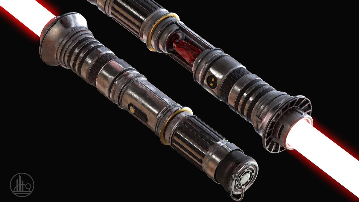 Your_Fave_Choom's tweet image. Hey #PortfolioDay, I'm an environment artist!, not much new stuff from me (yet) but loving all the cool art shared.