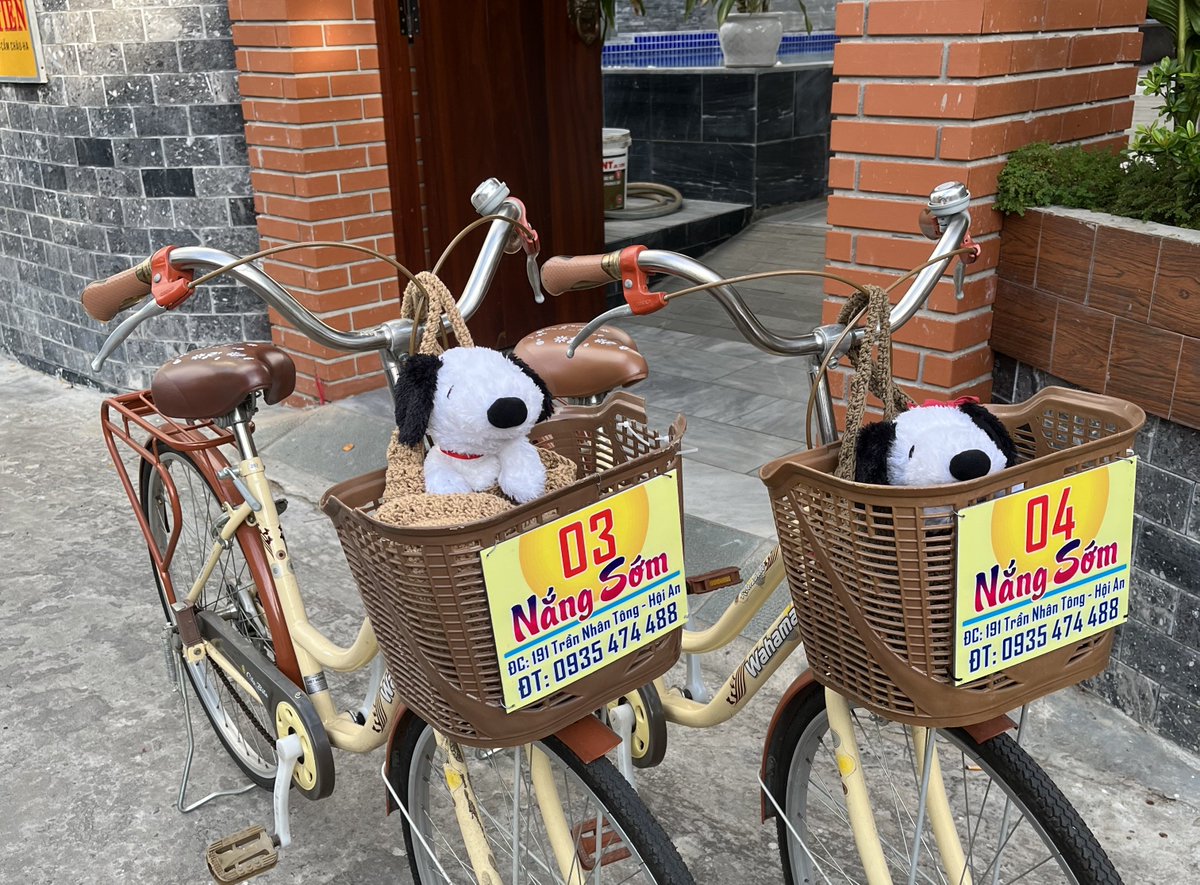 snoopy sister ♡ tweet media