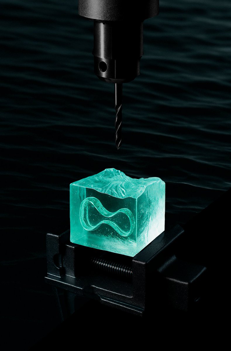 BAYN 🖋️ tweet media