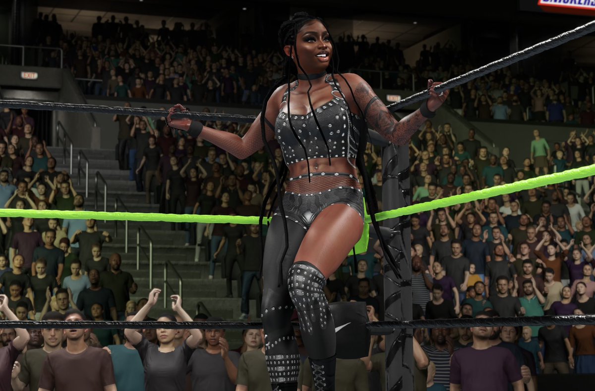SHESSSSSSS BACKKKKKKKKKK✨
Gear: <a href="/XZeeRiaTestX/">.𝟓𝒻𝓉 𝒦𝓋𝓃𝓉𖤐ℬ𝒾𝓉𝒸𝒽</a> 
Arena: <a href="/LegacyPW_/">LEGACY</a>
