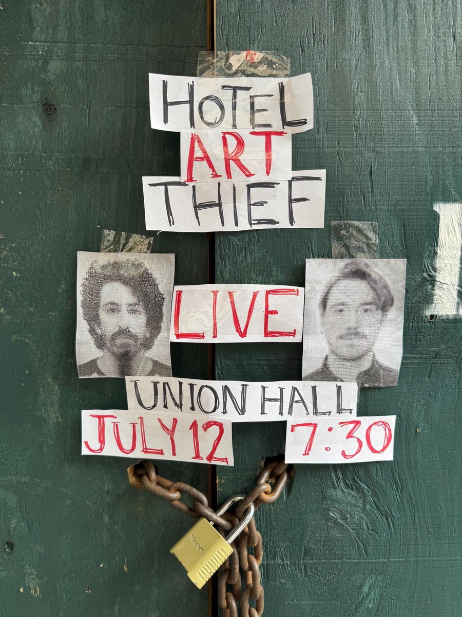 Michael Kandel (@k_a_n_d_e_l) on Twitter photo see you all this saturday. now ft. <a href="/ikeminded/">Ikechukwu Ufomadu</a>, <a href="/mehtaritam/">ritam</a> and <a href="/annabel_meschke/">Annabel Meschke</a> + <a href="/sabinameschke/">Sabina Meschke</a> see you all this saturday. now ft. <a href="/ikeminded/">Ikechukwu Ufomadu</a>, <a href="/mehtaritam/">ritam</a> and <a href="/annabel_meschke/">Annabel Meschke</a> + <a href="/sabinameschke/">Sabina Meschke</a>