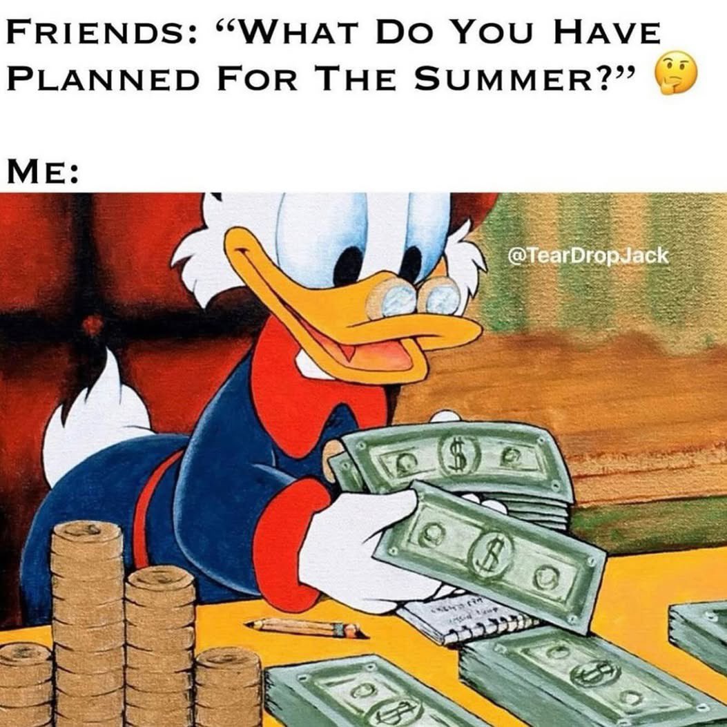 RaxxInTheMiddle's tweet image. 