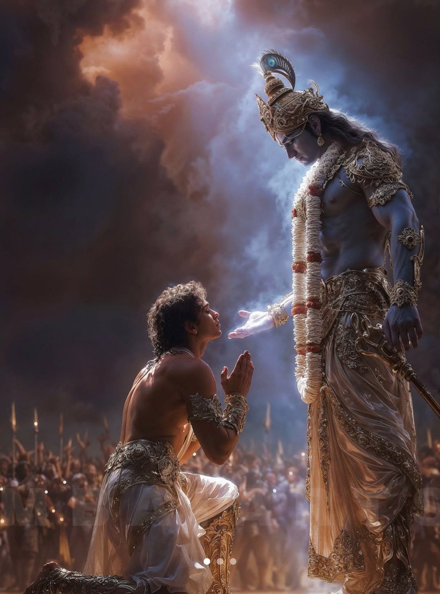 SonalTiwari0's tweet image. हे प्रभु राधे राधे 🚩🙏🙏🙇