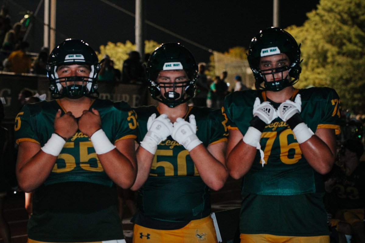 Legacy Christian Academy Football (@lcafriscofb) on Twitter photo 1️⃣ MONTH TIL SCRIMMAGE 1️⃣
<a href="/miles_heaton1/">Miles Heaton '27</a> <a href="/duke_strain/">Duke Strain, ΙΙ</a> <a href="/_Luke_Lawrence/">Luke Lawrence</a> <a href="/Jaxon_Dugas/">Jaxon Dugas</a> <a href="/JakeLe55/">Jake Le</a> <a href="/GrantEdwards_76/">Grant Edwards</a> 1️⃣ MONTH TIL SCRIMMAGE 1️⃣
<a href="/miles_heaton1/">Miles Heaton '27</a> <a href="/duke_strain/">Duke Strain, ΙΙ</a> <a href="/_Luke_Lawrence/">Luke Lawrence</a> <a href="/Jaxon_Dugas/">Jaxon Dugas</a> <a href="/JakeLe55/">Jake Le</a> <a href="/GrantEdwards_76/">Grant Edwards</a>