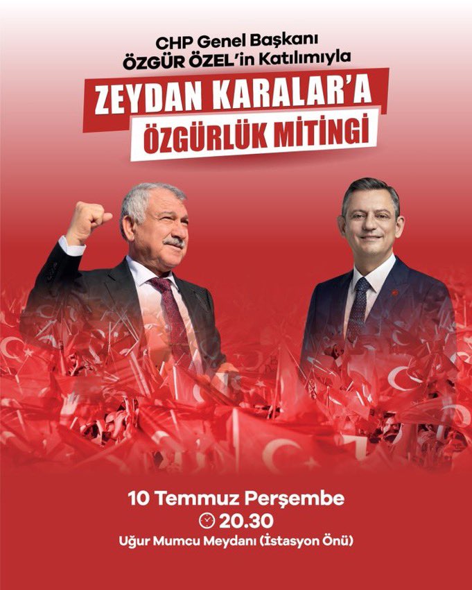 İsmet Karaca (@ismetkaracachp) on Twitter photo 