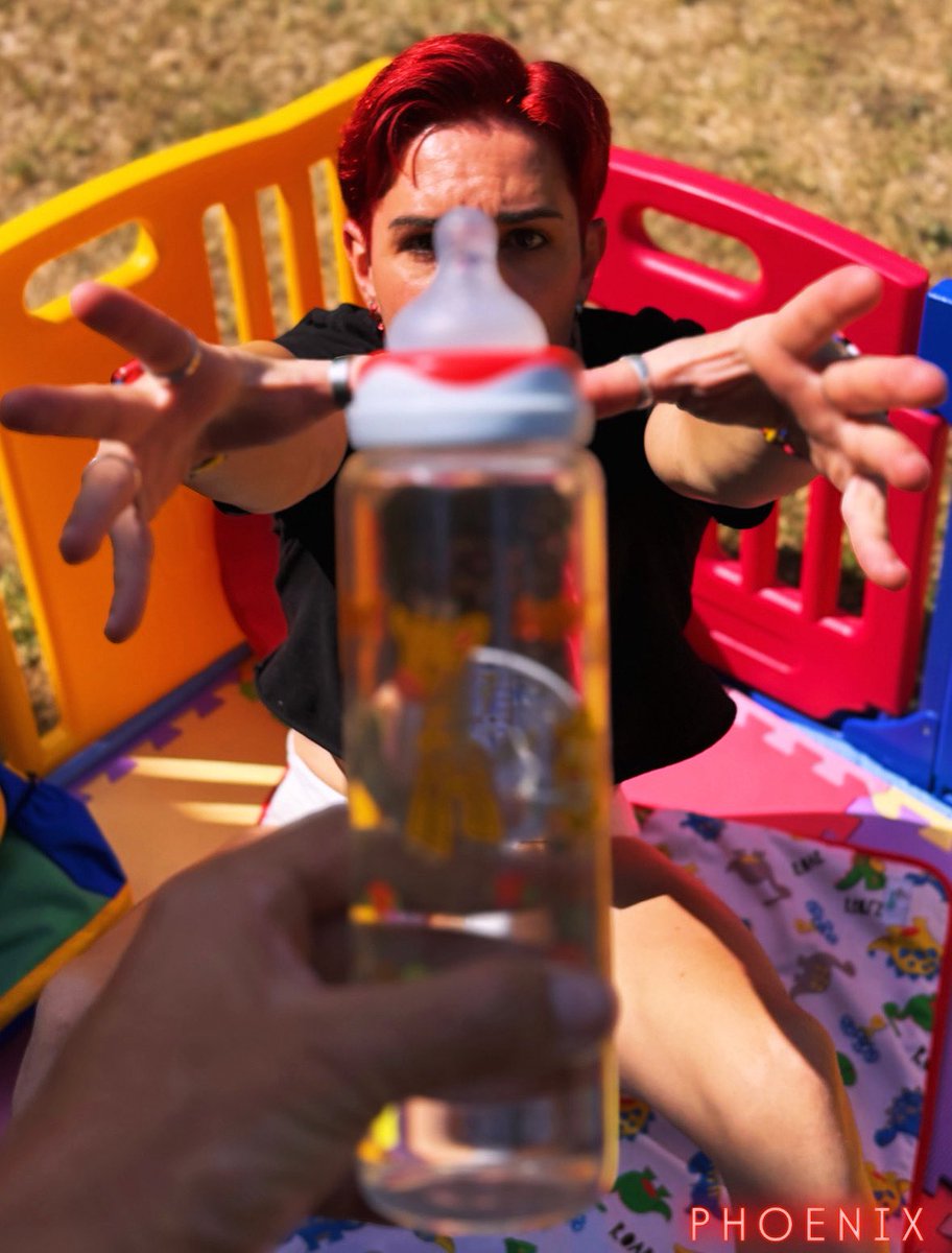 PHβ€οΈβπ₯ENIβπ¦βπ₯ (@phoenixtacy) on Twitter photo Daddy making sure I stay hydrated in the summer heat. βοΈππΌπ¦π¦ #ABDL #DiaperLover #DiaperFetish #DiaperKink #ABDLCommunity #ABDLLifestyle Daddy making sure I stay hydrated in the summer heat. βοΈππΌπ¦π¦ #ABDL #DiaperLover #DiaperFetish #DiaperKink #ABDLCommunity #ABDLLifestyle