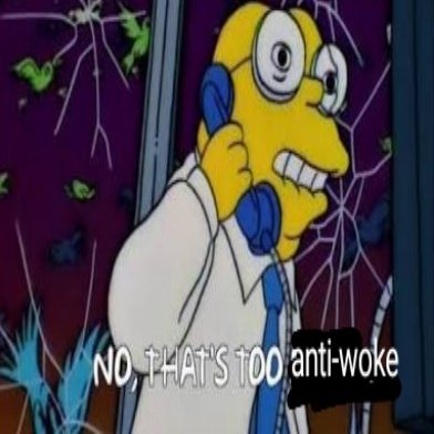 Mike Bird (@birdyword) on Twitter photo 