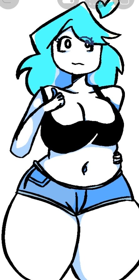 39hosotoe_ (@turbofuck1ng5) on Twitter photo <a href="/InaCMaster_/">InaCMaster</a> aquΓ va el dibujo, que te dije que me encontraba haciendo :D, de tu oc Nerida !!!
(perdΓ³name si la pintada no es lo mejorcito de todo por aparte del trazo, esq no se pintar ni en digital pero en tradicional JAJDJAJZJ-) <a href="/InaCMaster_/">InaCMaster</a> aquΓ va el dibujo, que te dije que me encontraba haciendo :D, de tu oc Nerida !!!
(perdΓ³name si la pintada no es lo mejorcito de todo por aparte del trazo, esq no se pintar ni en digital pero en tradicional JAJDJAJZJ-)