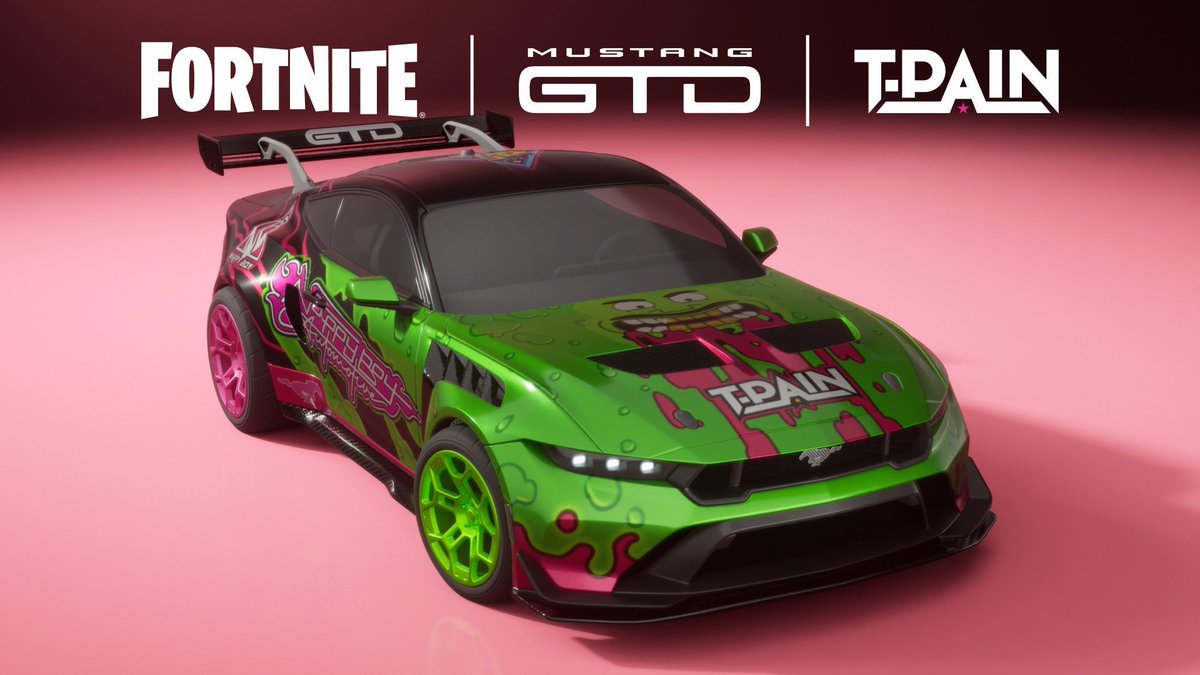Sam (@samleakss) on Twitter photo FORD MUSTANG GTD BUNDLE GIVEAWAY ๐
- Follow me and <a href="/Scrake_killer/">Scrake_Killer</a>
- Like and Retweet this post
- Winner drawn in 48 Hours, good luck!!
#Fortnite #RocketLeague FORD MUSTANG GTD BUNDLE GIVEAWAY ๐
- Follow me and <a href="/Scrake_killer/">Scrake_Killer</a>
- Like and Retweet this post
- Winner drawn in 48 Hours, good luck!!
#Fortnite #RocketLeague