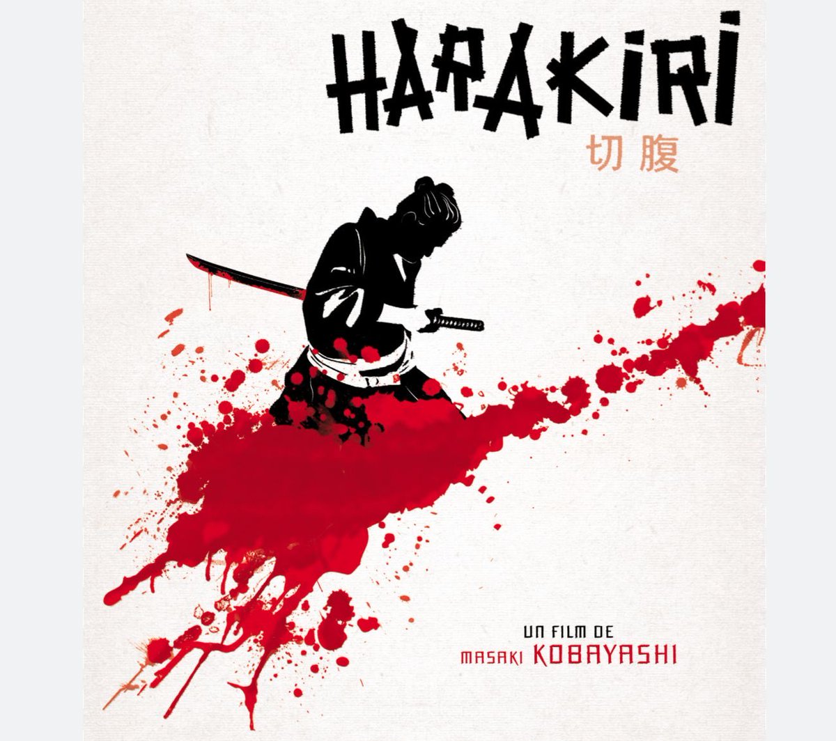 .⁦<a href="/WKAQ580/">WKAQ 580</a>⁩ El aumento de la luz anunciado DOS VECES me trae esto a la mente!!!